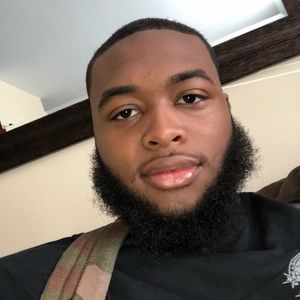 Meet your Posher, Milan